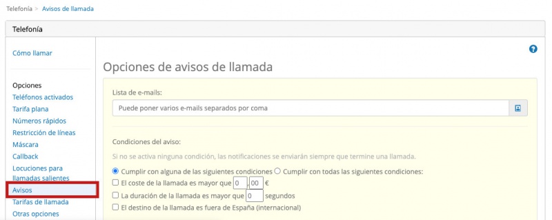 Archivo:Retailcrm aviso telefonia 1.jpg