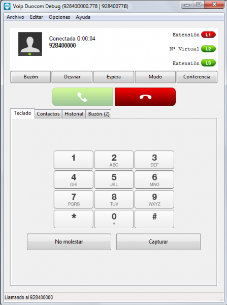 Archivo:Softphone llamando.png