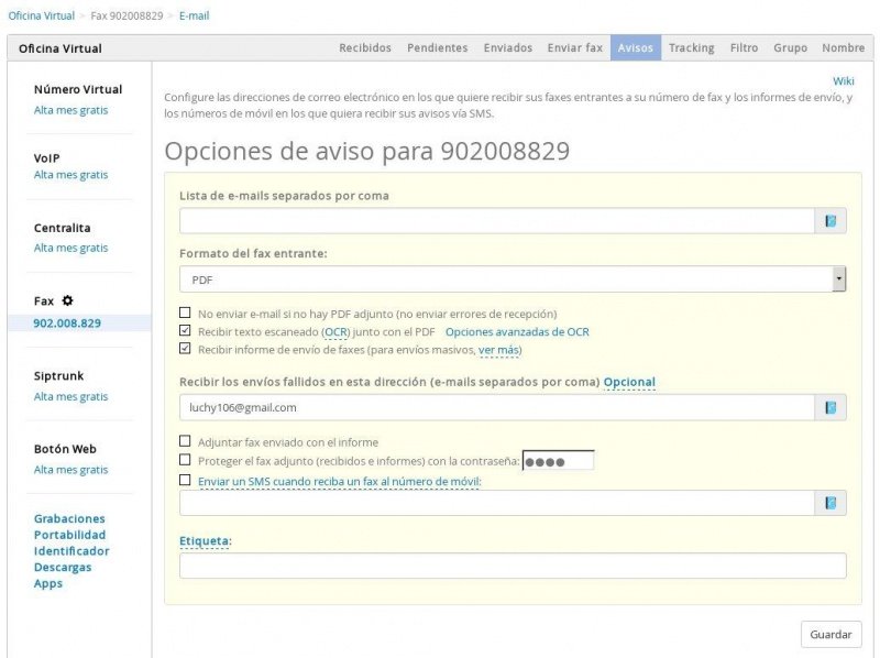 Archivo:Fax email.jpg