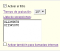 Miniatura de la versión del 12:10 30 abr 2009