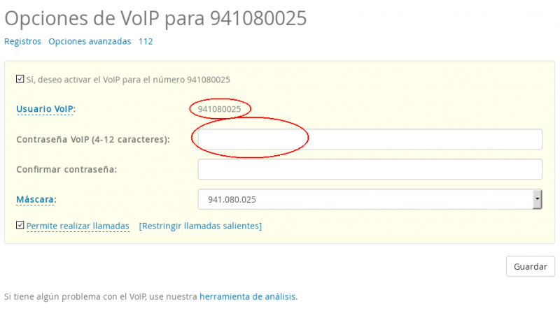 Archivo:Freepbx trunk.png
