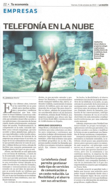 Archivo:Telefonia en la nube2.jpg