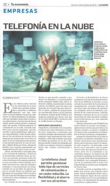 Archivo:Telefonia en la nube2.jpg