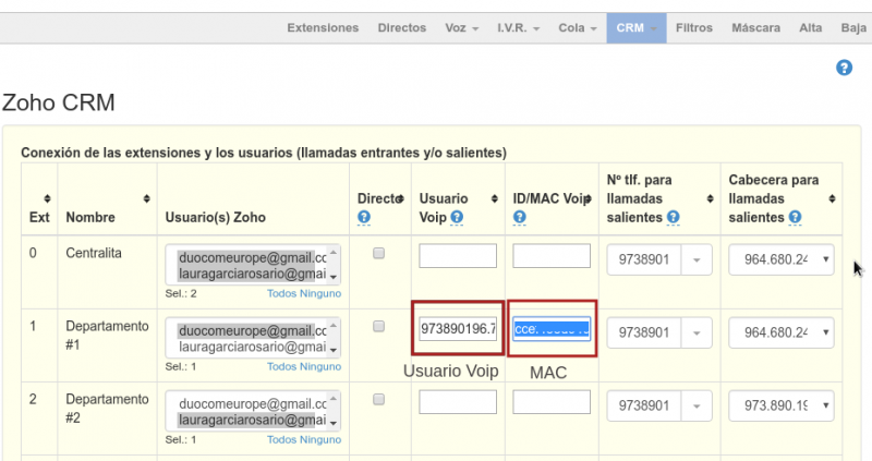 Archivo:Zoho incluido voip.png