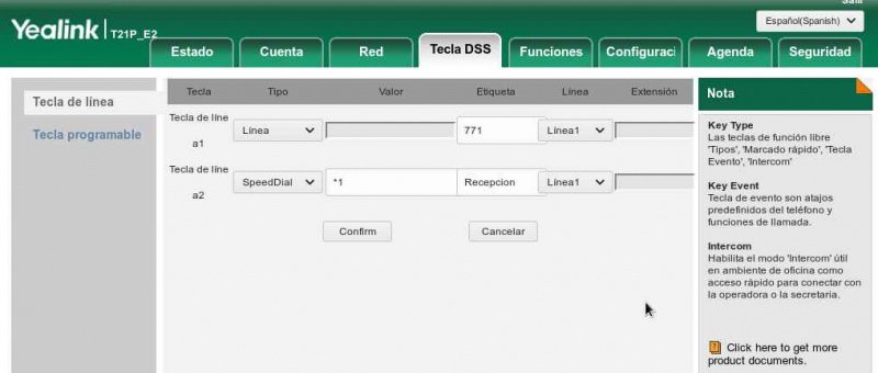 Archivo:Yealink numeros rapidos.jpeg