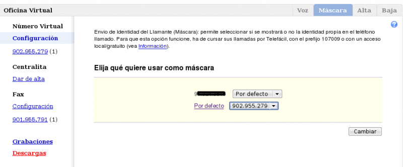 Archivo:Llamadas5.png