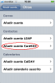 Miniatura de la versión del 12:52 14 mar 2012