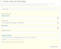 Miniatura de la versión del 10:17 11 jul 2018