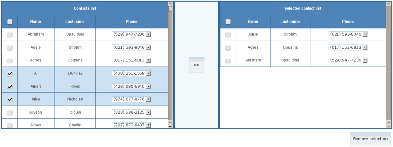 Archivo:Sugar contactos campania.png