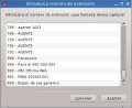 Miniatura de la versión del 10:33 29 ago 2014