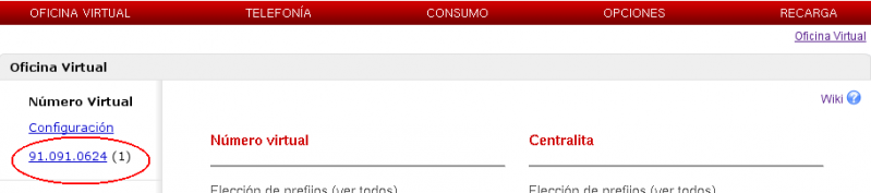 Archivo:Nv.con filtro llamadas entrants1.png