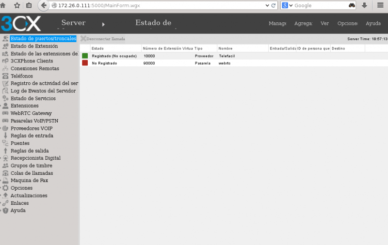 Archivo:3CX proveedor8.png