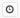 Horario-icon.jpg