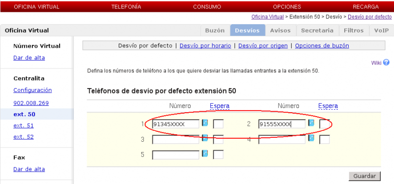 Archivo:Ct.solo con ext.5.png