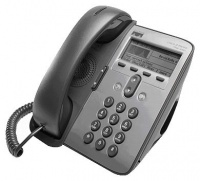 Cisco7911.jpg