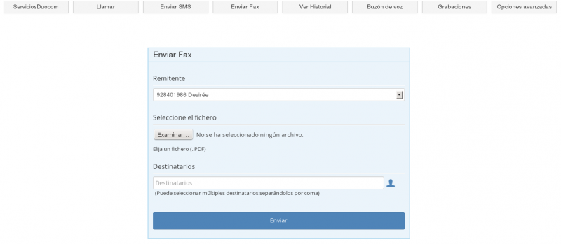 Archivo:Pantalla fax.png