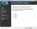 3CX asistente4.png