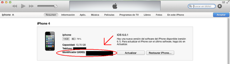 Archivo:UDID 3.png