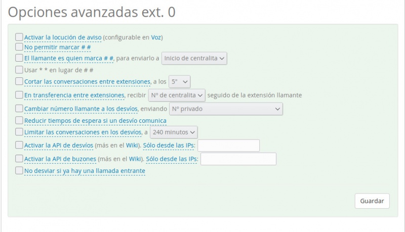 Archivo:Opcionesavanzadas.jpg