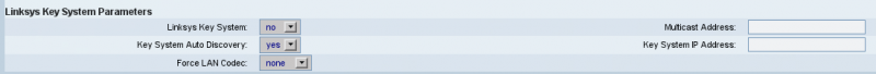 Archivo:SPA504G 05.png
