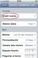 Miniatura de la versión del 12:52 14 mar 2012