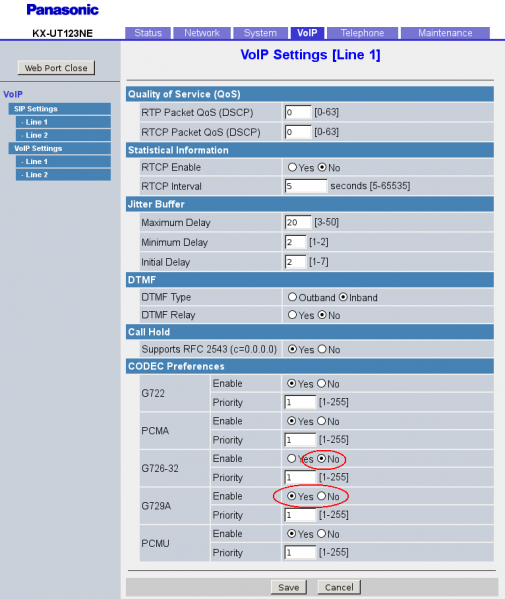 Archivo:Pankxut-line4.png