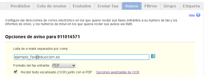 Archivo:Fax ocr 2.png