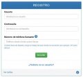Miniatura de la versión del 10:49 21 jul 2017