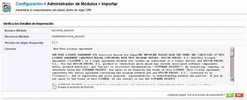 Archivo:Vtiger licencia instalacion.png