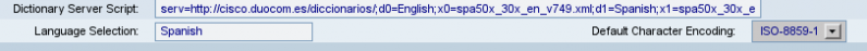 Archivo:Lenguaje.png