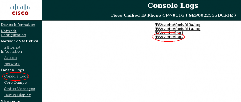 Archivo:Logs 7911.png