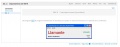 Accesoext1.jpg