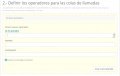 Miniatura de la versión del 10:18 11 jul 2018