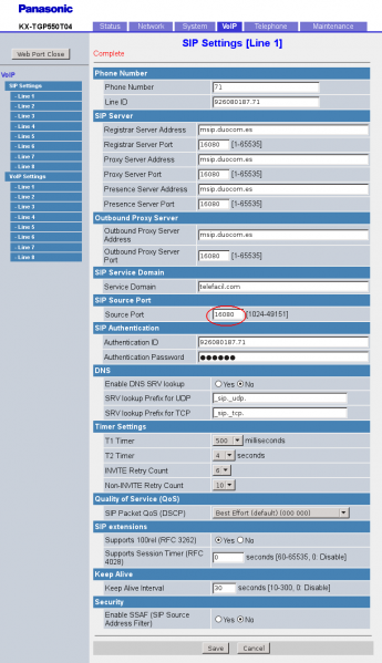 Archivo:Panasonic cen l1.png