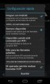 Miniatura de la versión del 11:38 23 sep 2014