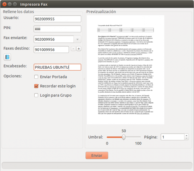 Archivo:Fax tf ubuntu.png