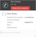 Miniatura de la versión del 11:20 5 may 2017