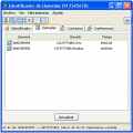 Miniatura de la versión del 18:44 7 ene 2010