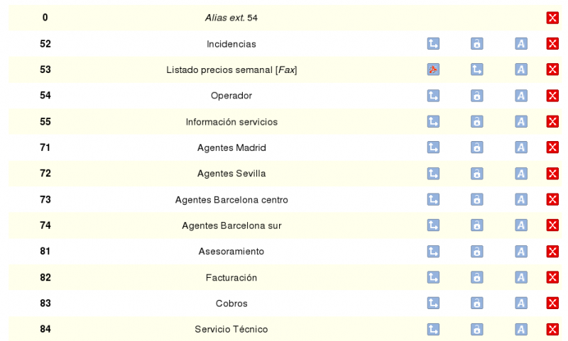 Archivo:Ejemplo configuracion extensiones2.png