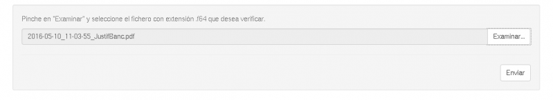 Archivo:Paso2.png