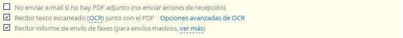 Archivo:Fax informe.jpg