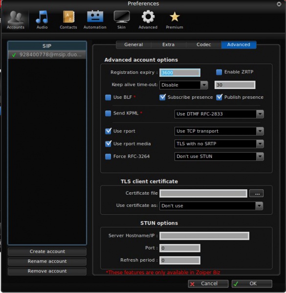 Archivo:Configuracion pc zoiper 4.jpg