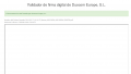 Miniatura de la versión del 11:26 17 may 2016