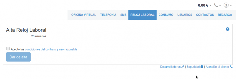 Archivo:Altarelojlaboral.png