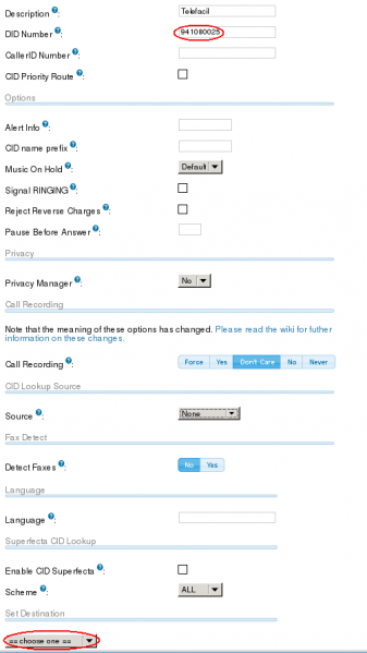 Archivo:Freepbx inboundroutes.png