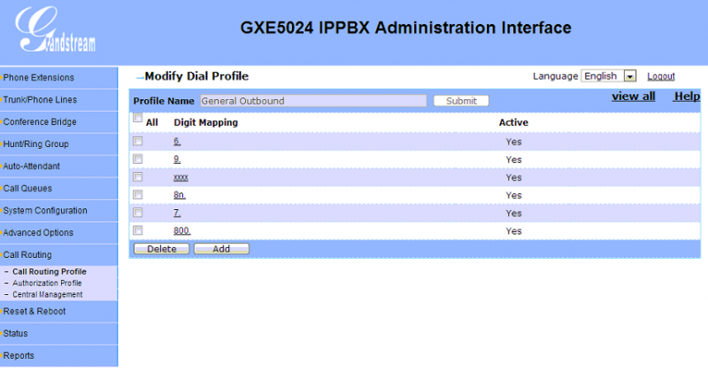 Archivo:Grandstream gxe5024 outbound.png