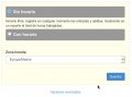 Miniatura de la versión del 16:22 5 jun 2019