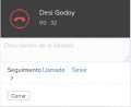 Miniatura de la versión del 12:33 5 may 2017