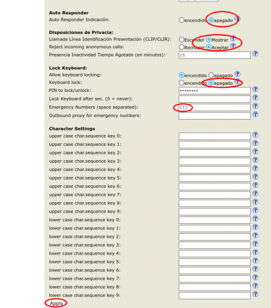 Archivo:Preferencias2.png