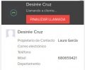 Miniatura de la versión del 11:05 5 may 2017